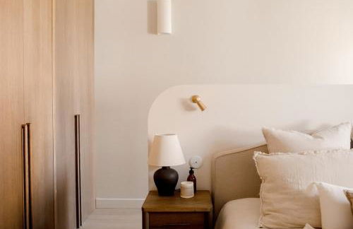 Charme historique & confort moderne près de Paris - Foto 56