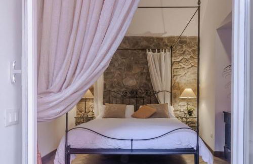 Loppia Secret Garden by Wonderful Italy - Photo 27