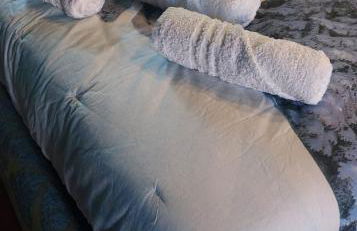 Alloggio turistico Giulia - Foto 10