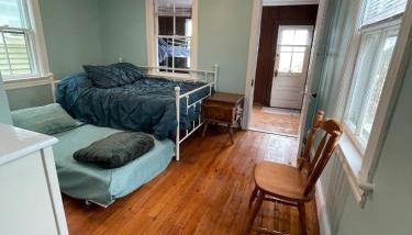 Little Haven - Foto 2