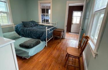 Little Haven - Foto 2