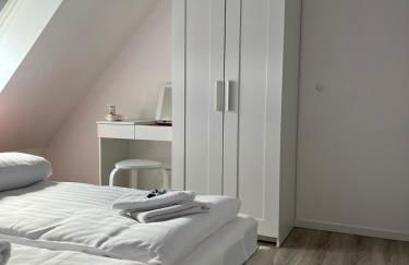 Ferienwohnung Soltau - Foto 8