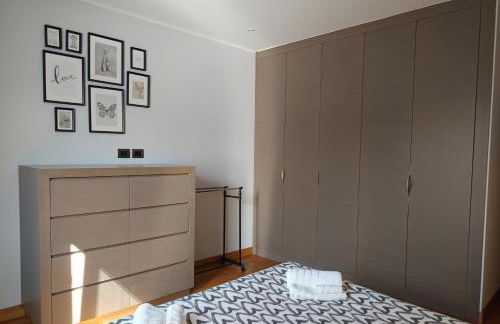 A casa di Pepa - Accogliente come casa tua! - Photo 33