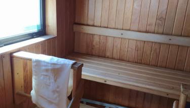 Montebello - Photo 4