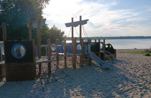 Domek na Orlej - Foto 14