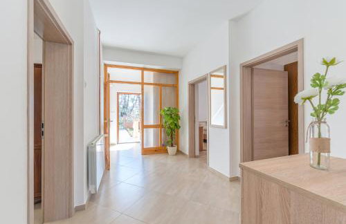 Apartman Tea - Photo 14