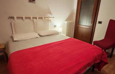 Highlander - Appartamento Charmant con Vista e Spazio Esterno - Horizon Vacanze - Photo 54