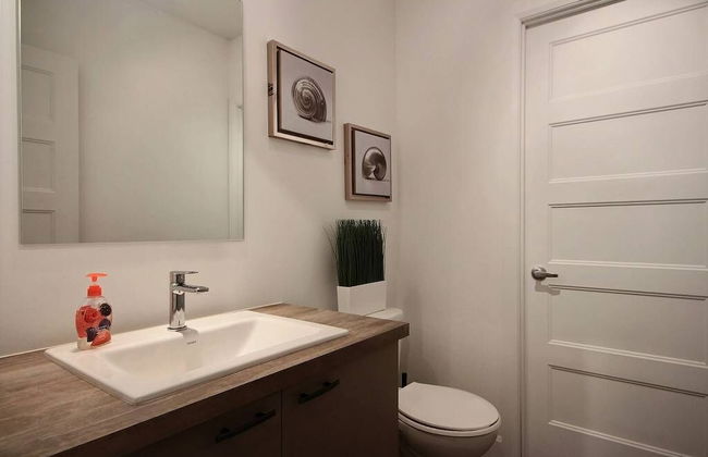 Le Kaméléon - Foto 39