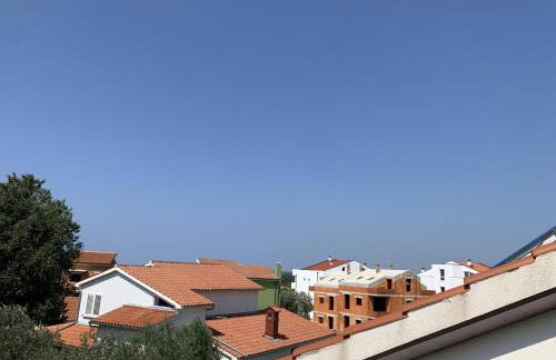 Apartments Milan - Photo 25