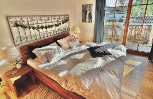 Haus Sonnenau - Photo 23