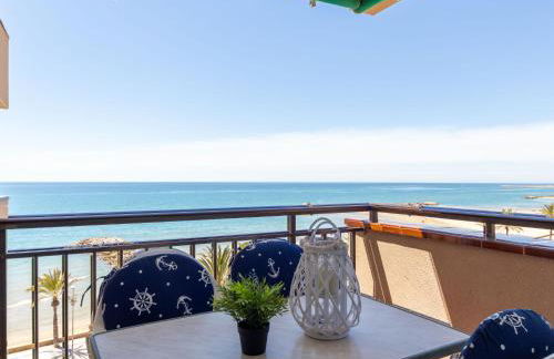 Apartment Garbi by Interhome - Foto 12