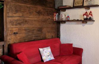 Antiche atmosfere... - Foto 13