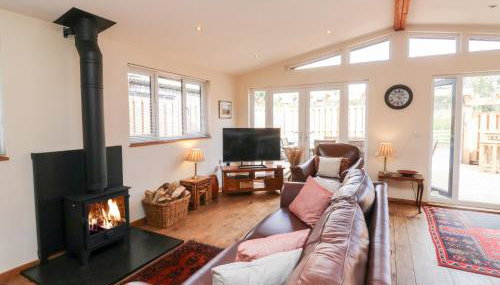 Gloccamaura - Foto 5