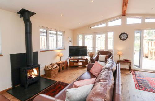 Gloccamaura - Foto 5