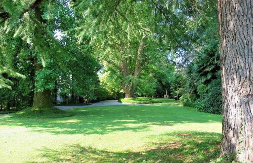 Nona lakeside apt at patrician Villa - Foto 46