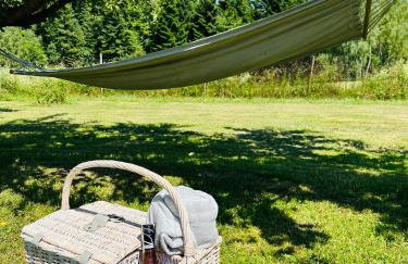 Beskidzki Zakątek Krynica-Zdrój - Photo 50