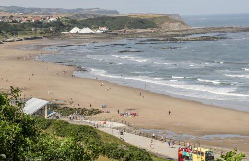 Castle View - Foto 74