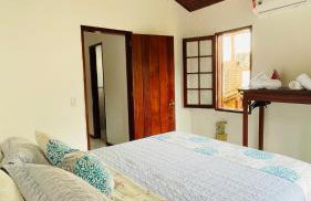 Casa Aconchegante - Com Passeio de Escuna de Cortesia! - Foto 17