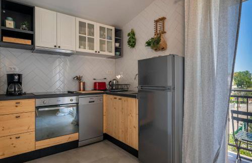 Charming tale apartments Modun19 - Photo 33