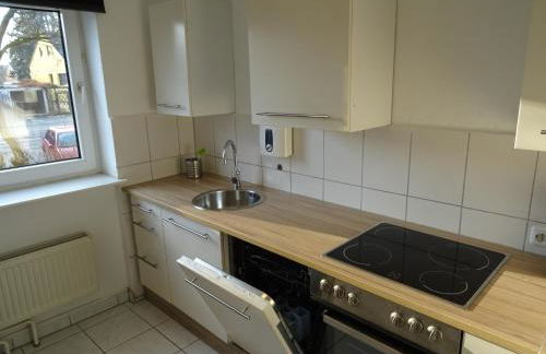 BS Living Apartment 4 - Foto 30