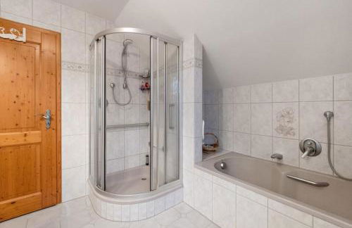 Schönes Ferienhaus in Allgäuer Top-Lage - Foto 11