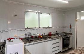 Toque Toque Grande Paraiso - Foto 12