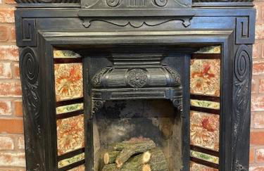 WhiskAwayStays - Shaw Mews - Apartment 3 - Foto 6