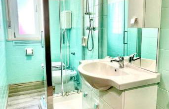 Finestra sul mare - Foto 43