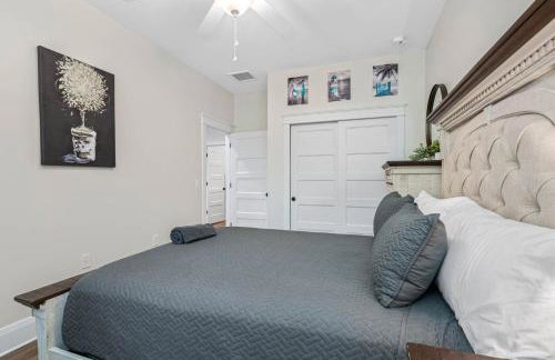 Luxury Stay Heated Pool and Hot Tub Fenced Yard - Foto 28