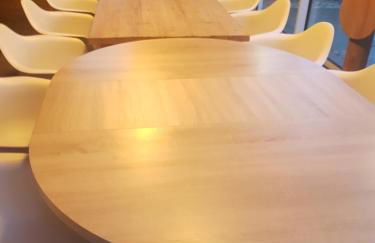 grande demeure d'exception - Foto 6