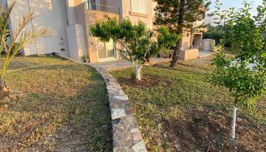 Handra Villa - Foto 2