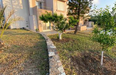 Handra Villa - Foto 2