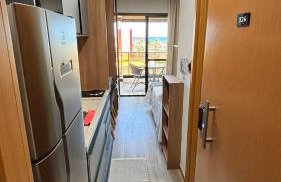 Viva Salvador com conforto - Foto 1