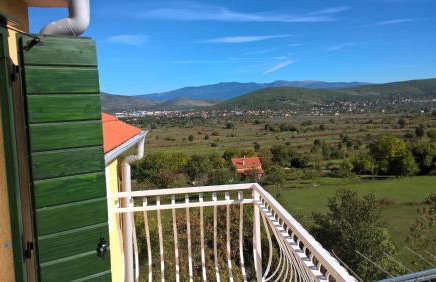 Holiday Home Jadrić - Photo 58