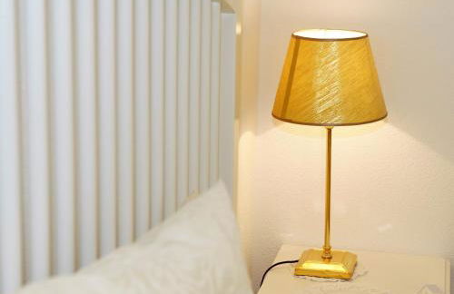 Ferienwohnung Mia - Foto 21