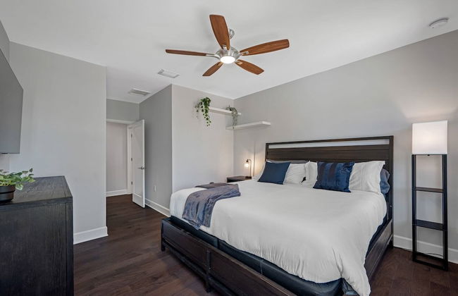 Luxury Tampa Home w/ Pool, Jacuzzi & Amenities - Foto 3