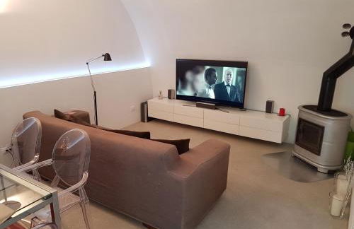 Ca' Irri Rent - Foto 14