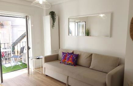 casa Chloe - Foto 25