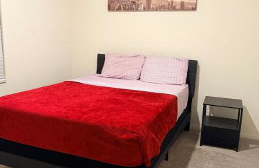 Classic 3bedrooms 2Bath - Photo 8