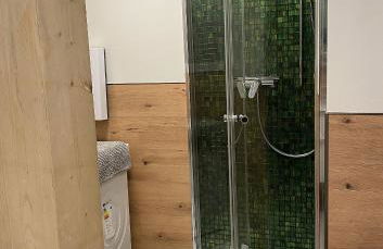 Ferienhaus Mü - Foto 9