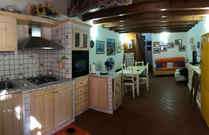 La Casa di Tella - Portopaglia free wifi - free parking - Foto 8