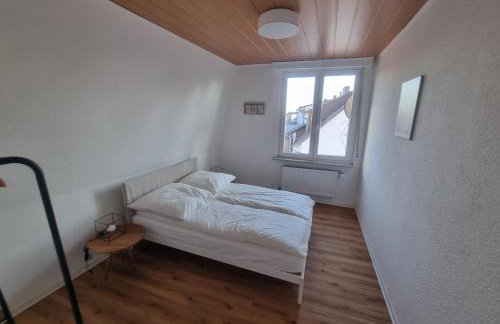 CASA MADI Hanau 3 apartments house - Foto 22