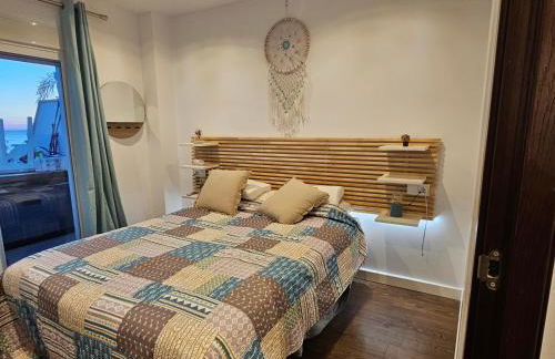 intercomerciofeja Experiencia de Lujo - Foto 11