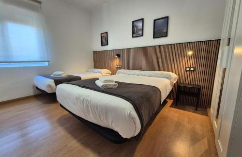 Apartamentos Mareval - Foto 53