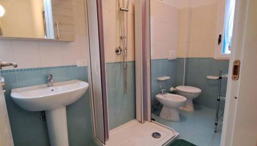 Residenza Azzurra - Foto 3