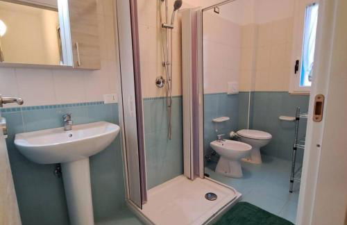 Residenza Azzurra - Foto 3