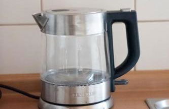 Idyllische Wohnung mit Weitblick - Foto 19