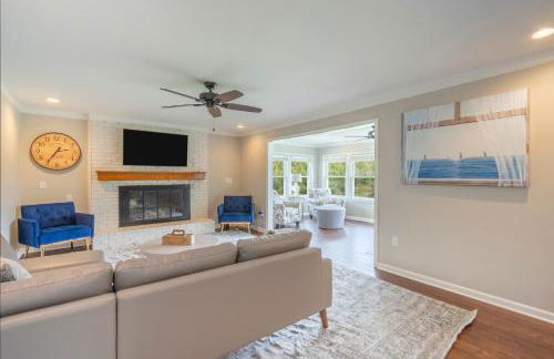 308 The Cove - Foto 26