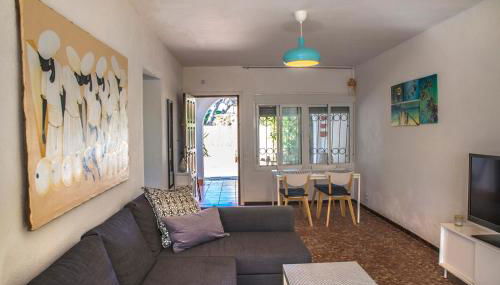 Casa Venice - Foto 5