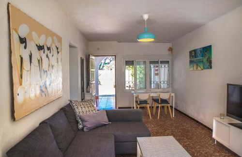 Casa Venice - Foto 5